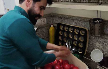 اعتکاف۵۶