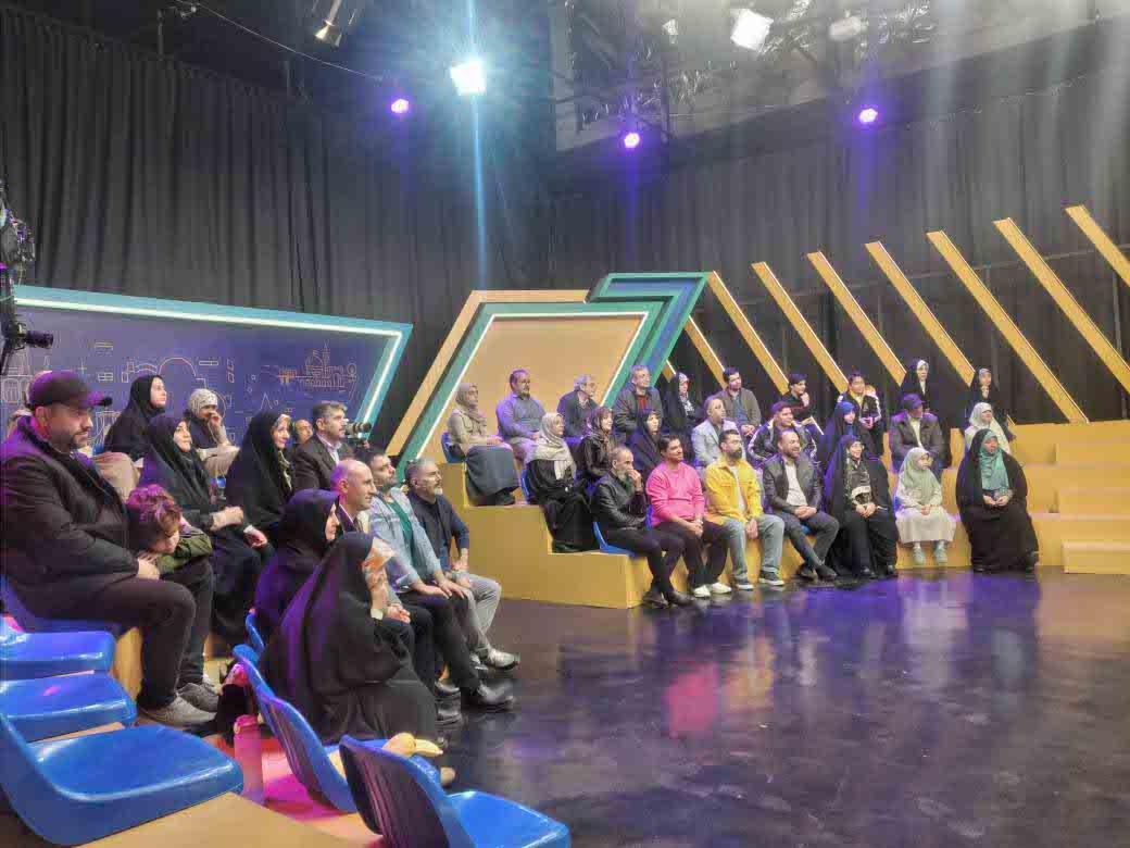 بدون حاشیه